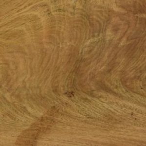 Buy Wholesale Cerejeira (Amburana) Lumber