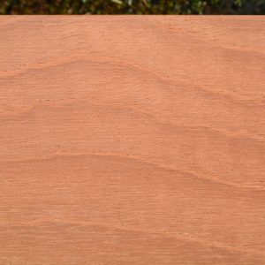 Buy Wholesale Spanish Cedar Lumber