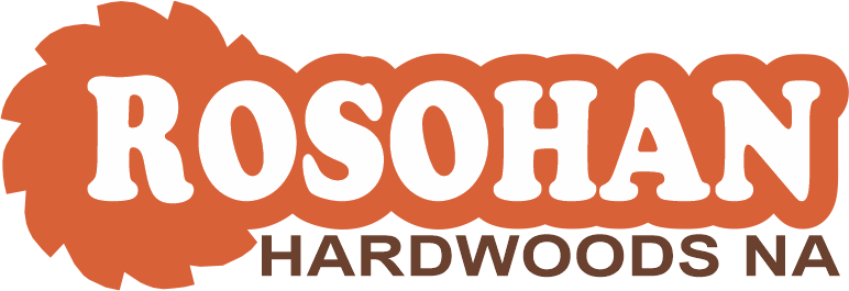 Rosohan Hardwoods NA LLC